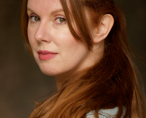 Geschenkideen für Kinder cover photo collage