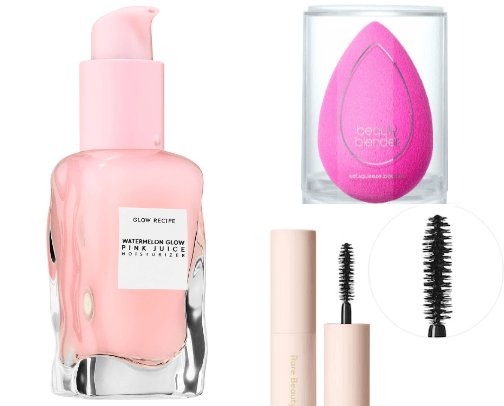 Must-haves UNDER 25$!!🤩❤️✨ cover photo collage
