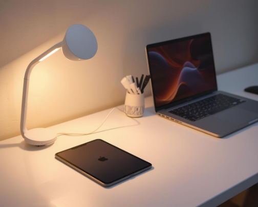 Tech I Actually Use & Recommend cover photo collage