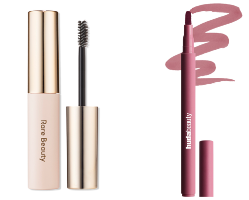 Sephora Must Haves🛍️ cover photo collage