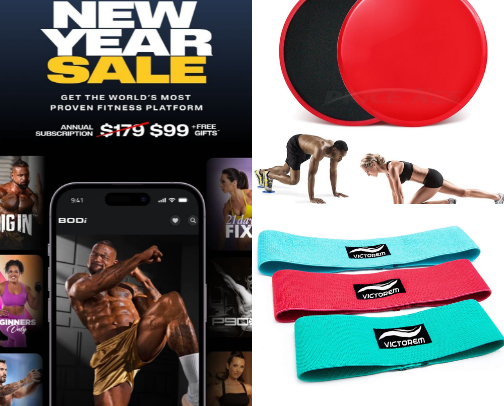 Living Room Legends cover photo collage