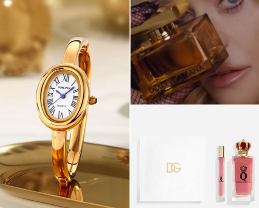 First & beautiful cover photo collage