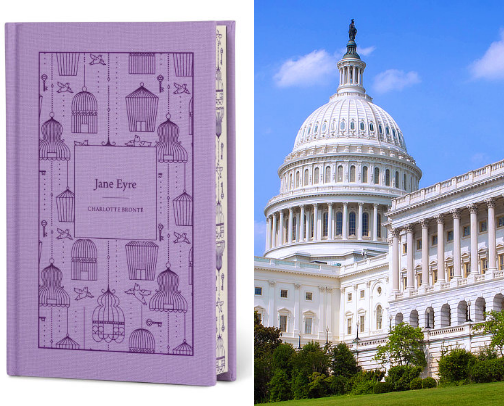 My favorite book recs cover photo collage