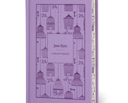 My favorite book recs cover photo collage