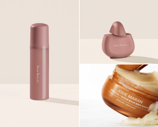 New Finds I’m Obsessed With (Busy Mom Edition) cover photo collage