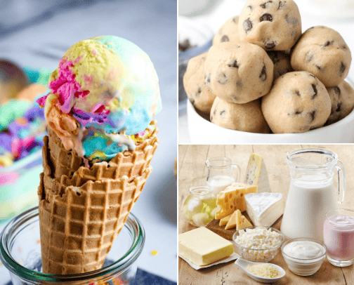 PLEASE SEE THE BEST OFFERS ON THE MARKET cover photo collage