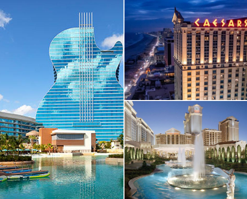 MY CASINO HOPPING FAVES FOR ANY SEASON cover photo collage
