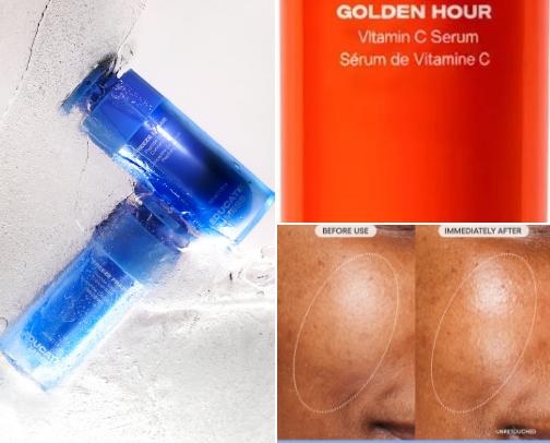 ✨Bougie✨ Skin, Hair and Body Care cover photo collage