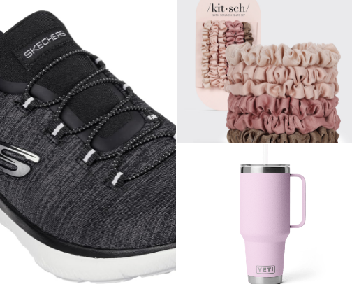 Massage Therapist Tools and Gear cover photo collage