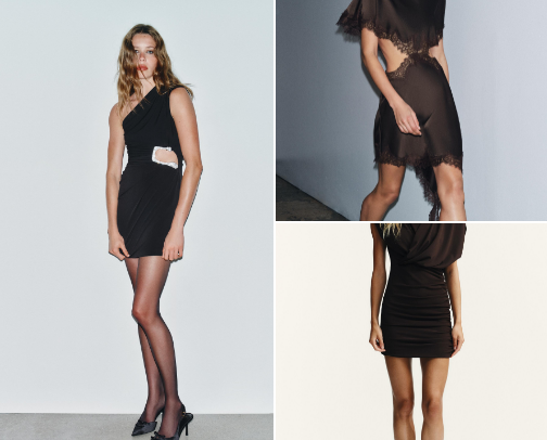 Fall/Winter 25' Fits That Slay cover photo collage