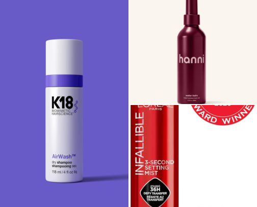 products that will instantly make your life better cover photo collage