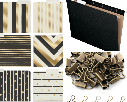 The Workspace Edit                          | Technology & Office cover photo collage