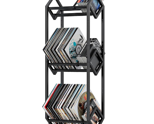 Room Decor cover photo collage