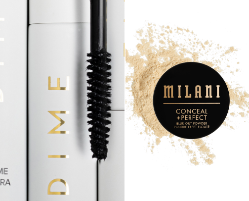 Top-Rated Non-Toxic Makeup and Skincare (2025 Edition) cover photo collage