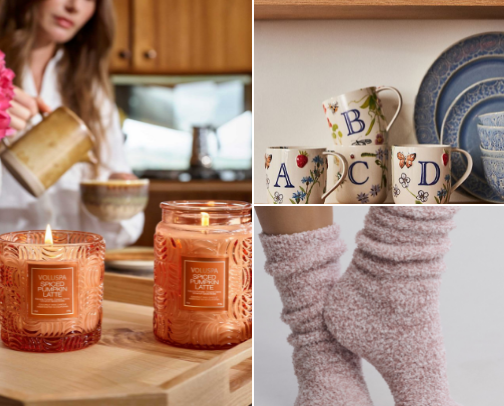 🎄Christmas Joys That Make The Holiday Season Sparkle cover photo collage