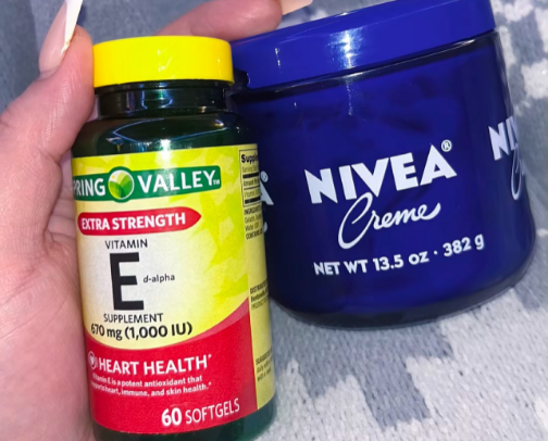 Holy Grail Drugstore Skincare cover photo collage