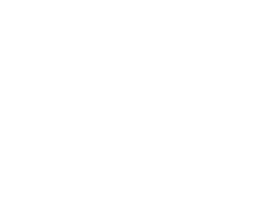 My top Dallas recs cover photo collage