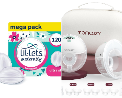 Nursing Essentials cover photo collage