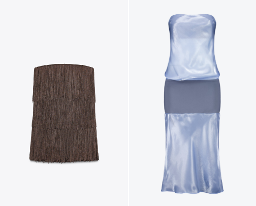 Occasion Wear That Steal the Spotlight cover photo collage