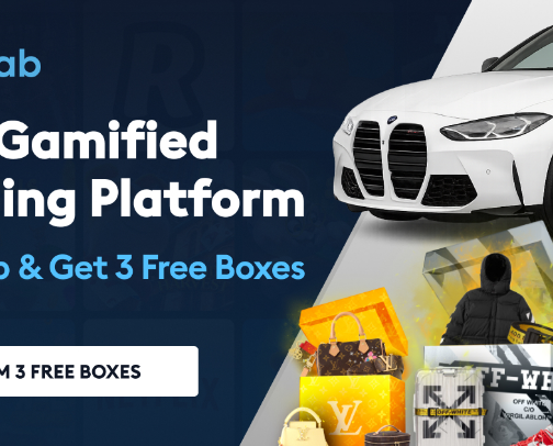 EarnLab well PAID SURVEIES GAME AND MORE. cover photo collage