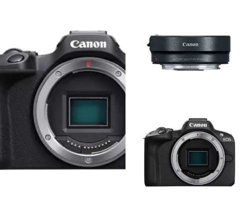 photography favorites cover photo collage