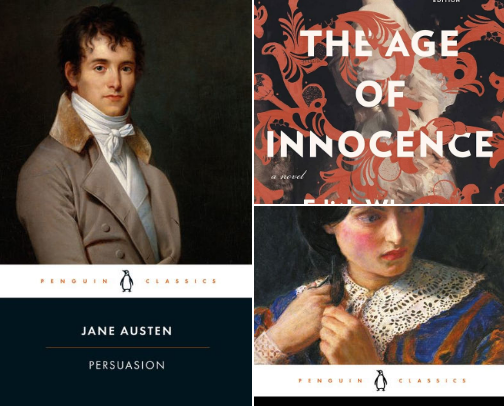 Romance for people who annotate (tasteful, though provoking, devastating)🤎📚✨ cover photo collage