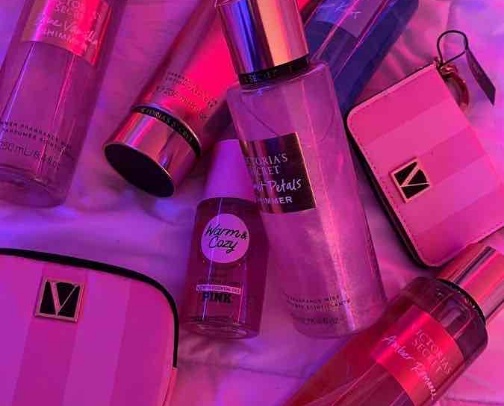 Perfumes and Scents that are Super Irresistible 🍭🧴 cover photo collage