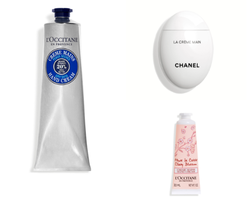 What’s in My Cute Girl Bag  - Everyday Bag Must-Haves cover photo collage