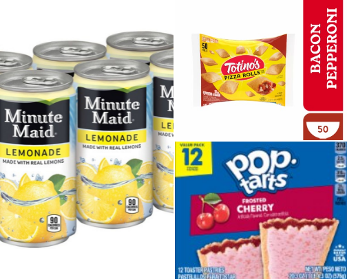 My ‘big back’ list 🤤 cover photo collage