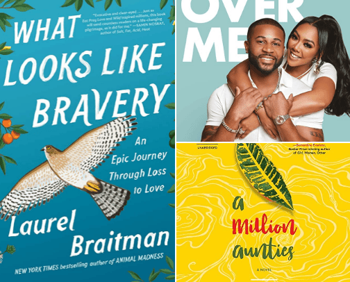BOOKS📕 cover photo collage