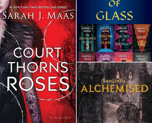 My Fav Books 🔥 cover photo collage