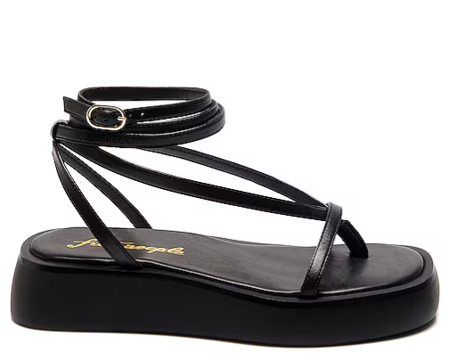 Revolve: add to cart cover photo collage