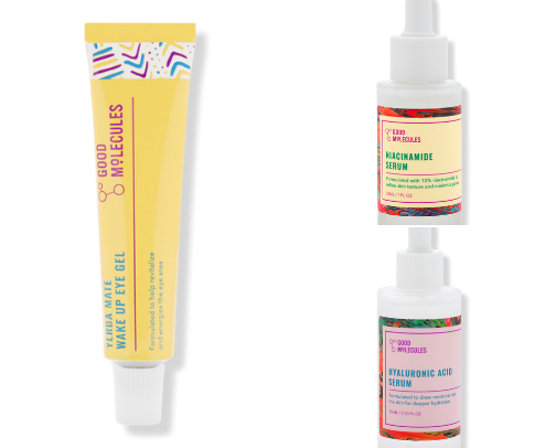 Self care🧖🏻‍♀️💖 cover photo collage