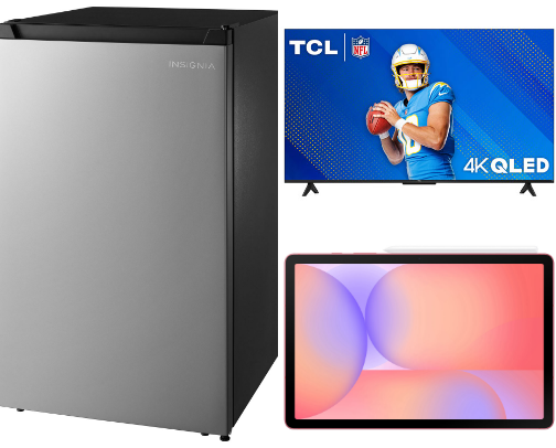 Black Friday !! 🤩 cover photo collage