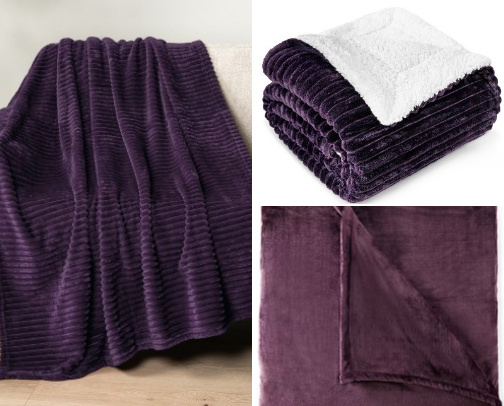 Just Faves cover photo collage