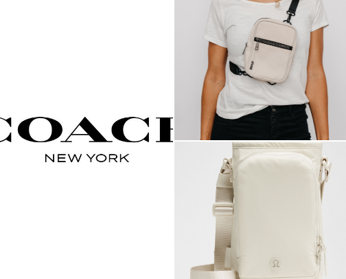 Purses | Crossbody 👜 cover photo collage