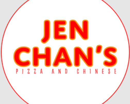 My top Atlanta recs cover photo collage