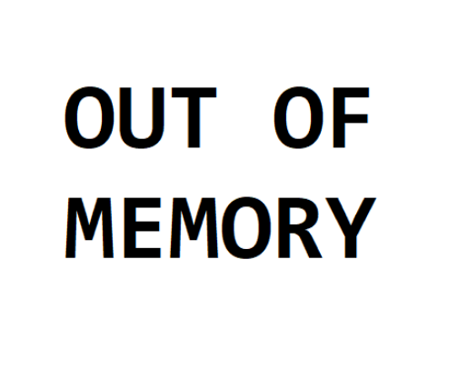 Java Programming cover photo collage