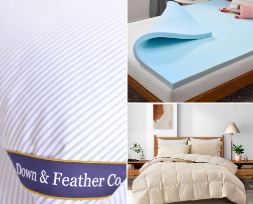 20 MUST-HAVE College Dorm Essentials Every Freshman Needs📓✨ cover photo collage