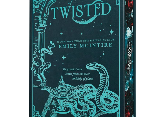 3 Star reads! cover photo collage