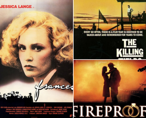 ⭐️STREAM QUEEN’S VAULT⭐️ My Must-Watch Shows & Movie Gold 🎬 cover photo collage