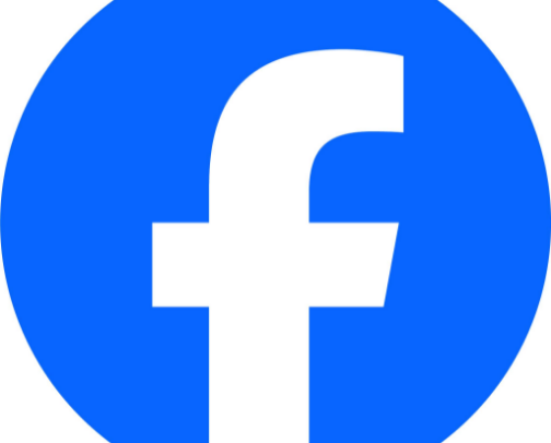 Social media Pages/Groups to join to save money cover photo collage