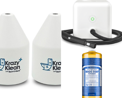 For the House cover photo collage