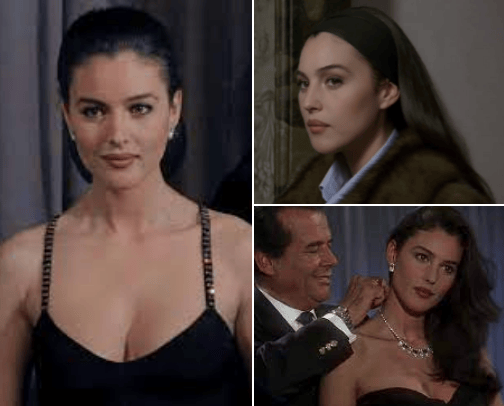 Mob Wife Style cover photo collage