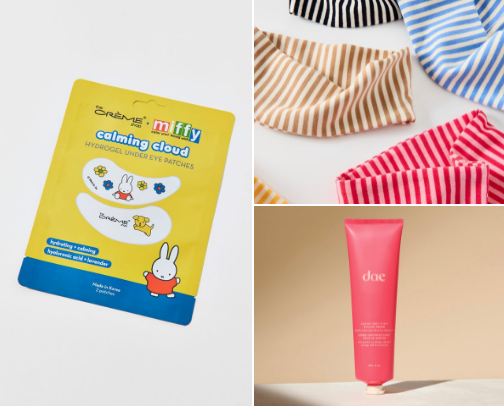 My Christmas Wishlist🎄 cover photo collage