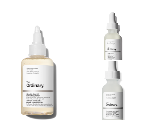 Black Refuses to Crack Recs cover photo collage