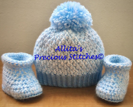 Children’s Clothing for Babies, Toddlers & Kids cover photo collage