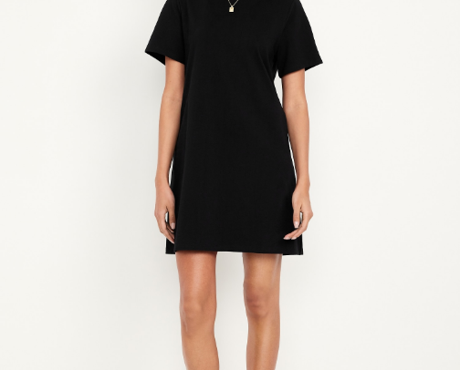 teacher outfits that are comfy and cute! cover photo collage