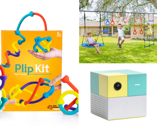 Your kids will play with these everyday cover photo collage