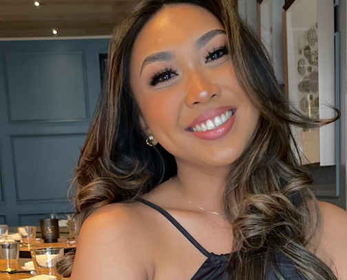 Go-To Makeup Products & Tools cover photo collage